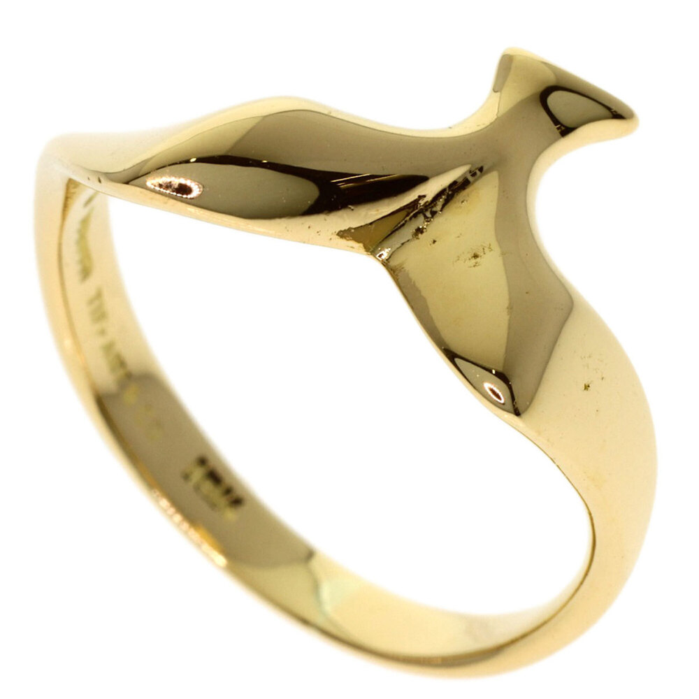 TIFFANY Ring